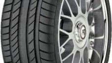 Anvelope Continental Contisportcontact 5p 225/40R19 93Y Vara