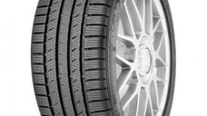 Anvelope Continental ContiWinterContact TS 810 S 235/35R19 91V Iarna