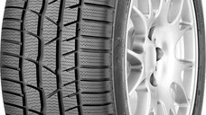 Anvelope Continental Contiwintercontact Ts 830 P 305/40R20 112V Iarna