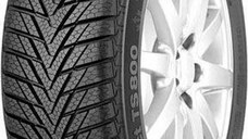 Anvelope Continental ContiWinterContact TS800 145/80R13 75Q Iarna