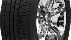 Anvelope Continental Cross Contact Lx Sport 235/55R19 101H Vara