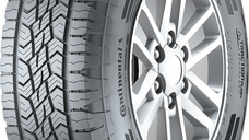 Anvelope Continental Crosscontact atr 255/70R16 111T All Season