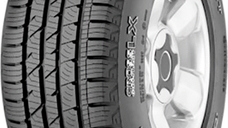 Anvelope Continental Crosscontact Lx Sport 275/45R21 107H All Season