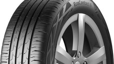 Anvelope Continental Eco Contact 6 235/45R18 94W Vara