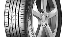 Anvelope Continental ECO CONTACT 6 CRM 185/65R15 88H Vara