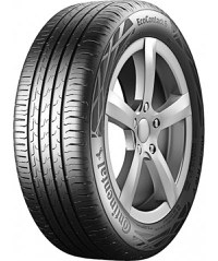 Anvelope Continental ECO CONTACT 6 CRM 185/65R15 88H Vara - 1