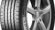 Anvelope Continental Ecocontact 6 205/55R16 91H Vara