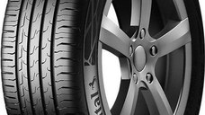 Anvelope Continental Ecocontact 6 Q 235/55R19 105T Vara