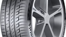 Anvelope Continental Premiumcontact 6 225/55R17 97Y Vara