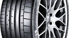 Anvelope Continental Sportcontact 6 315/40R21 115Y Vara