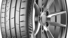 Anvelope Continental Sportcontact 7 235/40R19 96Y Vara