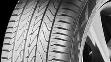 Anvelope Continental Ultracontact 175/65R15 84T Vara