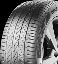 Anvelope Continental Ultracontact 175/65R15 84T Vara - 1