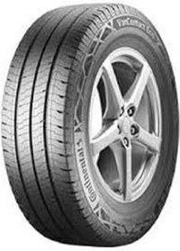 Anvelope Continental Vancontact Eco 205/65R16c 107/105T Vara - 1