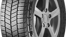 Anvelope Continental Vancontact Ultra 235/65R16C 115/113R Vara