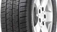 Anvelope Continental Vancontact4season 195/70R15c 104/102R All Season