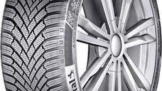 Anvelope Continental Winter Contact Ts860 S 245/35R19 93V Iarna