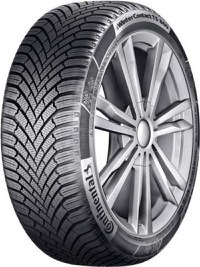 Anvelope Continental Winter Contact Ts860s 225/40R19 93V Iarna - 1