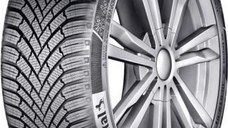 Anvelope Continental Winter Contact Ts860s 225/40R19 93V Iarna