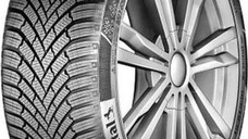 Anvelope Continental Wintercontact Ts 870 225/45R17 94H Iarna