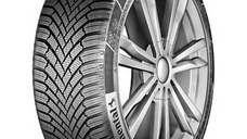 Anvelope Continental Wintercontact ts 870 p 275/45R20 110V Iarna