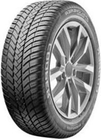 Anvelope Cooper Discoverer All Season 215/55R18 99V All Season - 1