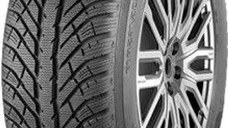 Anvelope Cooper Discoverer Winter 205/55R16 91H Iarna