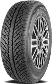 Anvelope Cooper Discoverer Winter 275/40R20 106V Iarna - 1