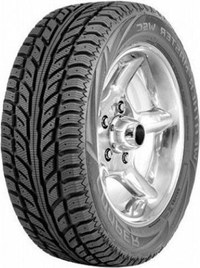 Anvelope Cooper Weathermaster Wsc 195/65R15 91T Iarna - 1