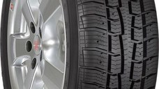 Anvelope Cooper WMVAN 195/75R16C 107/105R Iarna