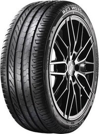 Anvelope Cooper Zeon Cs8 225/45R17 94Y Vara - 1