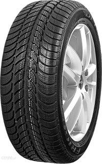 Anvelope Debica Frigo 2 155/65R13 73T Iarna - 1