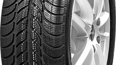 Anvelope Debica Frigo 2 155/70R13 75T Iarna