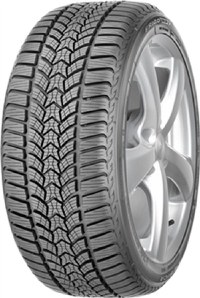 Anvelope Debica Frigohp2 225/45R17 91H Iarna - 1