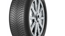 Anvelope Debica Navigator 3 185/65R15 88H All Season