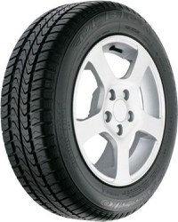 Anvelope Debica Passio 2 165/65R14 79T Vara - 1