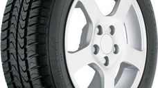 Anvelope Debica Passio 2 165/65R14 79T Vara