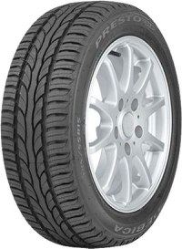 Anvelope Debica Presto Hp 195/55R15 85H Vara - 1