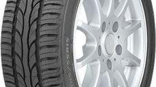 Anvelope Debica Presto Hp 195/55R15 85H Vara