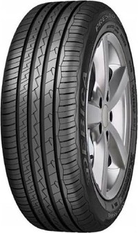 Anvelope Debica Presto Hp2 205/60R16 92H Vara - 1