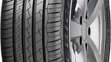 Anvelope Debica Presto Hp2 205/60R16 92H Vara