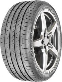 Anvelope Debica Presto UHP 2 245/40R19 98Y Vara - 1