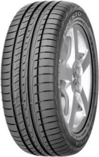 Anvelope Debica Prestouhp2 235/45R17 97Y Vara - 1