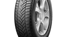 Anvelope Dunlop Grandtrek Wt M3 265/55R19 109H Iarna