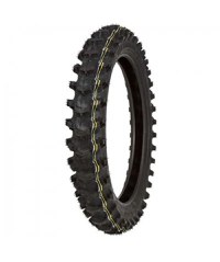 Anvelope Dunlop GX MX12 110/90R19 62M Vara - 1