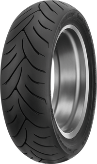 Anvelope Dunlop SCSMART 90/80R16 51S Vara - 1