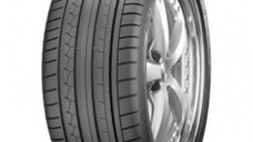 Anvelope Dunlop Sp sport maxx gt 315/35R20 110W Vara