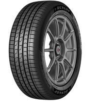 Anvelope Dunlop Sport All Season 205/60R16 96H All Season - 1