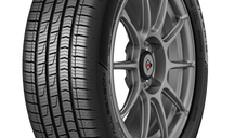 Anvelope Dunlop Sport All Season 205/60R16 96H All Season