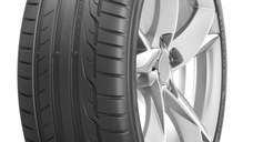 Anvelope Dunlop SPORT MAXX RT 225/45R18 95Y Vara